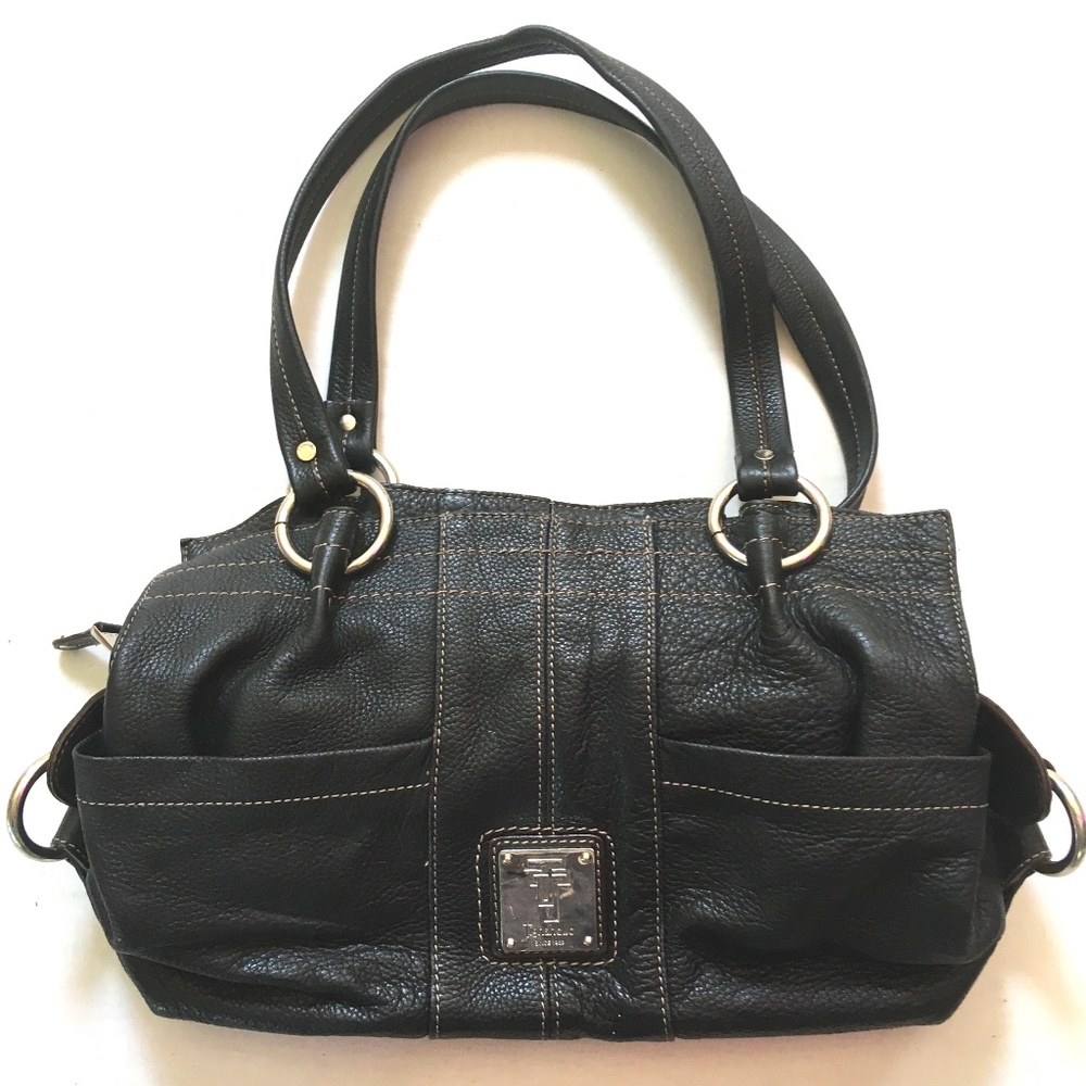 Tignanello Handbag